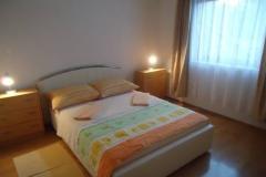 Blazenka Hodak Appartamento 1 – APP 1 foto 2