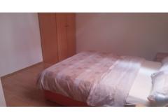 Blazenka Hodak Appartamento 2 – APP 2 foto 2
