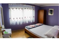 Daniela- rooms Camera 1 – Room 1 foto 1
