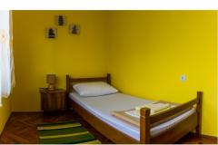 Daniela- rooms Camera 2 – Room 2 foto 2