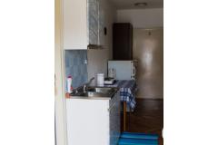 Daniela- rooms Camera 2 – Room 2 foto 4