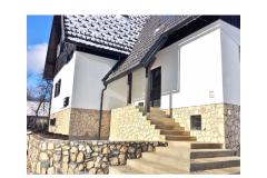 Etno garden Camera 1 – classic foto 2