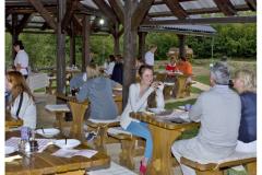Etno garden Camera 1 – classic foto 4