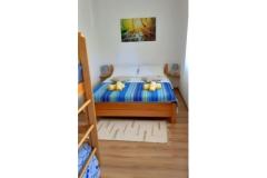 Guest Casa Lipov Hlad Camera 3 – Room 3 foto 2