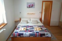 Guest Casa Lipov Hlad Camera 6 – Room 6 foto 2