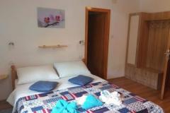 Guest Casa Lipov Hlad Camera 6 – Room 6 foto 3