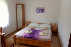 Guest Casa Lipov Hlad Camera 1 – Room 1 foto 1