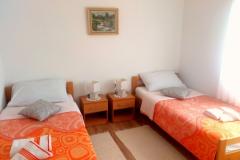 Guest Casa Lipov Hlad Camera 1 – Room 1 foto 3