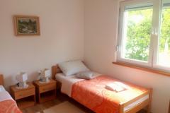 Guest Casa Lipov Hlad Camera 1 – Room 1 foto 4