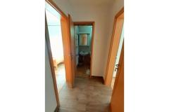 Guest Casa Lipov Hlad Camera 1 – Room 1 foto 5