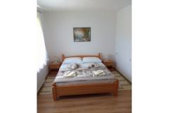 Guest Casa Lipov Hlad Camera 2 – Room 2 foto 1