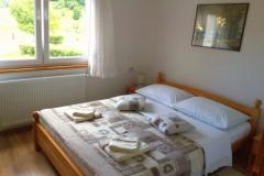 Guest Casa Lipov Hlad Camera 2 – Room 2 foto 2