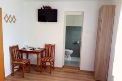 Guest Casa Lipov Hlad Camera 2 – Room 2 foto 3