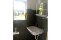Guest Casa Lipov Hlad Camera 2 – Room 2 foto 4