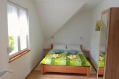 Guest Casa Lipov Hlad Camera 4 – Room 4 foto 1