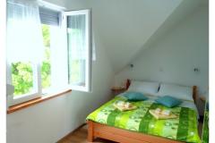 Guest Casa Lipov Hlad Camera 4 – Room 4 foto 2