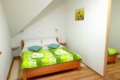 Guest Casa Lipov Hlad Camera 4 – Room 4 foto 3