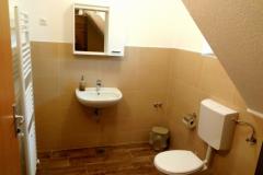 Guest Casa Lipov Hlad Camera 4 – Room 4 foto 5