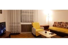 Casa Boric Appartamento 1 – Apartment foto 2