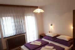 Casa Boric Appartamento 1 – Apartment foto 3