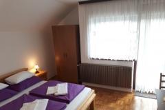 Casa Boric Appartamento 4 – apartman 2 foto 1