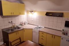 Casa Boric Appartamento 4 – apartman 2 foto 4