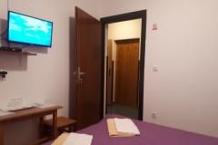 Casa Boric Camera 3 – Room foto 3