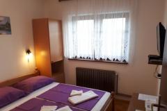 Casa Boric Camera 2 – FamilyRoom foto 1