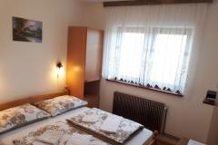 Casa Boric Camera 2 – FamilyRoom foto 2