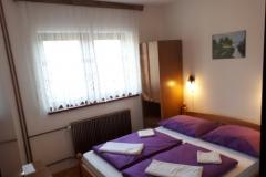 Casa Boric Camera 2 – FamilyRoom foto 3