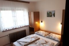 Casa Boric Camera 2 – FamilyRoom foto 4
