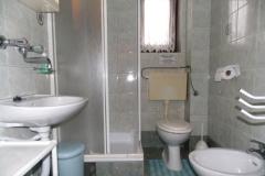 Casa Boric Camera 2 – FamilyRoom foto 5