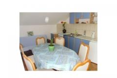 Casa Osana Appartamento 1 – Apartman foto 1