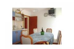 Casa Osana Appartamento 1 – Apartman foto 2