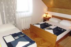 Casa Osana Appartamento 1 – Apartman foto 3