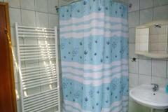 Casa Osana Appartamento 1 – Apartman foto 4