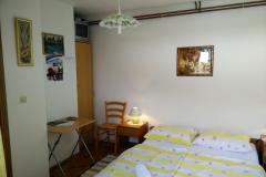 Casa Osana Camera 2 – Soba1 foto 1