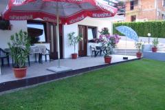 Casa Osana Camera 2 – Soba1 foto 3