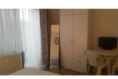 Private accommodation Brajdic Appartamento 1 – Inka foto 2