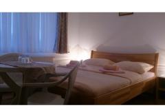 Private accommodation Brajdic Appartamento 1 – Inka foto 4