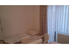 Private accommodation Brajdic Appartamento 1 – Inka foto 5
