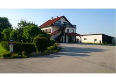 Private accommodation Brajdic Camera 2 – Room Maria foto 1