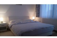 Private accommodation Brajdic Camera 2 – Room Maria foto 2