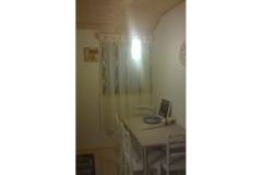 Appartamenti Marija Appartamento 3 – Apartman foto 1