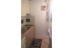 Appartamenti Marija Appartamento 3 – Apartman foto 2