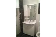 Appartamenti Marija Appartamento 3 – Apartman foto 3