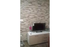 Appartamenti Marija Appartamento 4 – apartman foto 1