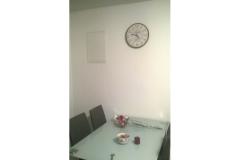 Appartamenti Marija Appartamento 4 – apartman foto 2