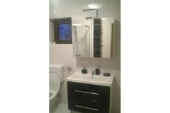Appartamenti Marija Appartamento 4 – apartman foto 3