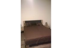 Appartamenti Marija Appartamento 4 – apartman foto 4